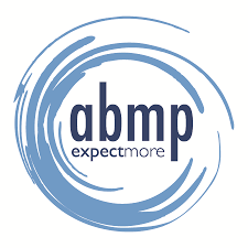 abmp logo